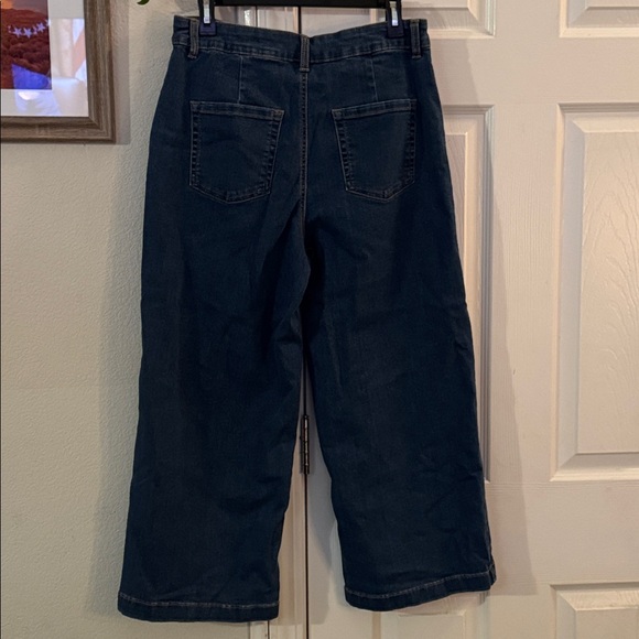 Style & Co Jeans - Picture 6 of 8